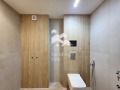 Продава  3-стаен град София , Овча купел , 119 кв.м | 88287796