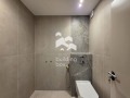 Продава  3-стаен град София , Овча купел , 119 кв.м | 88287796 - изображение [2]