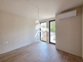 Продава  3-стаен град София , Овча купел , 119 кв.м | 88287796 - изображение [7]