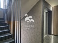 Продава  3-стаен град София , Овча купел , 119 кв.м | 88287796 - изображение [14]