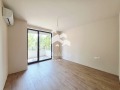 Продава  3-стаен град София , Овча купел , 119 кв.м | 88287796 - изображение [10]
