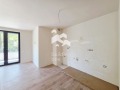 Продава  3-стаен град София , Овча купел , 119 кв.м | 88287796 - изображение [6]
