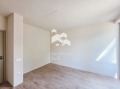 Продава  3-стаен град София , Овча купел , 119 кв.м | 88287796 - изображение [5]