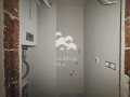 Продава  3-стаен град София , Овча купел , 119 кв.м | 88287796 - изображение [12]