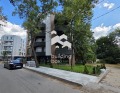 Продава  3-стаен град София , Овча купел , 119 кв.м | 88287796 - изображение [16]