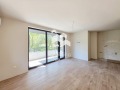 Продава  3-стаен град София , Овча купел , 119 кв.м | 88287796 - изображение [9]
