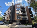 Продава  3-стаен град София , Овча купел , 119 кв.м | 88287796 - изображение [13]