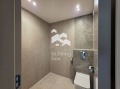 Продава  3-стаен град София , Овча купел , 119 кв.м | 88287796 - изображение [3]