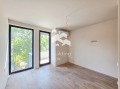 Продава  3-стаен град София , Овча купел , 119 кв.м | 88287796 - изображение [8]