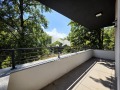 Продава  3-стаен град София , Овча купел , 119 кв.м | 88287796 - изображение [15]