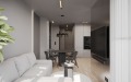 Продава 4-СТАЕН, област Пловдив, гр. Асеновград • 144000 € • 10547422 — Holmes.bg