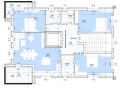 Продава 4-СТАЕН, област Пловдив, гр. Асеновград • 144000 € • 10547422 — Holmes.bg
