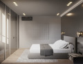 Продава 4-СТАЕН, област Пловдив, гр. Асеновград • 144000 € • 10547422 — Holmes.bg
