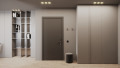 Продава 4-СТАЕН, област Пловдив, гр. Асеновград • 144000 € • 10547422 — Holmes.bg