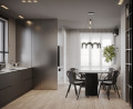 Продава 4-СТАЕН, област Пловдив, гр. Асеновград • 144000 € • 10547422 — Holmes.bg