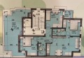 Продава 4-СТАЕН, град София, Надежда 3 • 275000 € • 20563491 — Holmes.bg