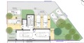 Продава 4-СТАЕН, град София, Надежда 3 • 275000 € • 20563491 — Holmes.bg