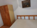 Продава ЕТАЖ ОТ КЪЩА, град София, Левски • 335000 € • 10859663 — Holmes.bg