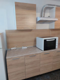 Продава ЕТАЖ ОТ КЪЩА, град София, Левски • 335000 € • 10859663 — Holmes.bg