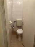 Продава ЕТАЖ ОТ КЪЩА, град София, Левски • 335000 € • 10859663 — Holmes.bg