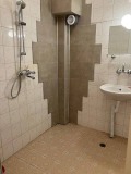 Продава ЕТАЖ ОТ КЪЩА, град София, Левски • 335000 € • 10859663 — Holmes.bg