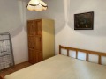 Продава ЕТАЖ ОТ КЪЩА, град София, Левски • 335000 € • 10859663 — Holmes.bg