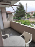 Продава ЕТАЖ ОТ КЪЩА, град София, Левски • 335000 € • 10859663 — Holmes.bg