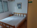 Продава ЕТАЖ ОТ КЪЩА, град София, Левски • 335000 € • 10859663 — Holmes.bg
