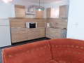 Продава ЕТАЖ ОТ КЪЩА, град София, Левски • 335000 € • 10859663 — Holmes.bg
