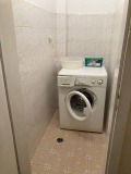Продава ЕТАЖ ОТ КЪЩА, град София, Левски • 335000 € • 10859663 — Holmes.bg