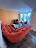 Продава ЕТАЖ ОТ КЪЩА, град София, Левски • 335000 € • 10859663 — Holmes.bg