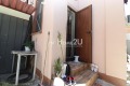 Продава  Етаж от къща град Пазарджик , Център , 40 кв.м | 21830741 - изображение [9]
