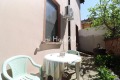 Продава  Етаж от къща град Пазарджик , Център , 40 кв.м | 21830741 - изображение [8]