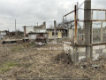 Продава КЪЩА, област Пловдив, с. Калояново • 24000 € • 17629371 — Holmes.bg