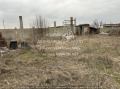 Продава КЪЩА, област Пловдив, с. Калояново • 24000 € • 17629371 — Holmes.bg