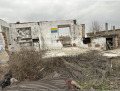 Продава КЪЩА, област Пловдив, с. Калояново • 24000 € • 17629371 — Holmes.bg