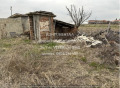Продава КЪЩА, област Пловдив, с. Калояново • 24000 € • 17629371 — Holmes.bg