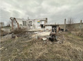 Продава КЪЩА, област Пловдив, с. Калояново • 24000 € • 17629371 — Holmes.bg