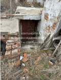Продава КЪЩА, област Пловдив, с. Калояново • 24000 € • 17629371 — Holmes.bg