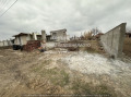 Продава КЪЩА, област Пловдив, с. Калояново • 24000 € • 17629371 — Holmes.bg