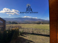 Продава КЪЩА, град София, в.з.Горна баня • по договаряне • 61786805 — Holmes.bg