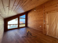 Продава КЪЩА, град София, в.з.Горна баня • по договаряне • 61786805 — Holmes.bg