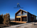 Продава КЪЩА, град София, в.з.Горна баня • по договаряне • 61786805 — Holmes.bg