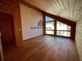 Продава КЪЩА, град София, в.з.Горна баня • по договаряне • 61786805 — Holmes.bg