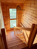 Продава КЪЩА, град София, в.з.Горна баня • по договаряне • 61786805 — Holmes.bg