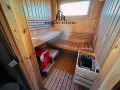 Продава КЪЩА, град София, в.з.Горна баня • по договаряне • 61786805 — Holmes.bg