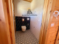 Продава КЪЩА, град София, в.з.Горна баня • по договаряне • 61786805 — Holmes.bg