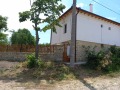 Продава КЪЩА, област Шумен, с. Писарево • 94000 € • 98218653 — Holmes.bg