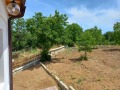 Продава КЪЩА, област Шумен, с. Писарево • 94000 € • 98218653 — Holmes.bg