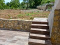 Продава КЪЩА, област Шумен, с. Писарево • 94000 € • 98218653 — Holmes.bg